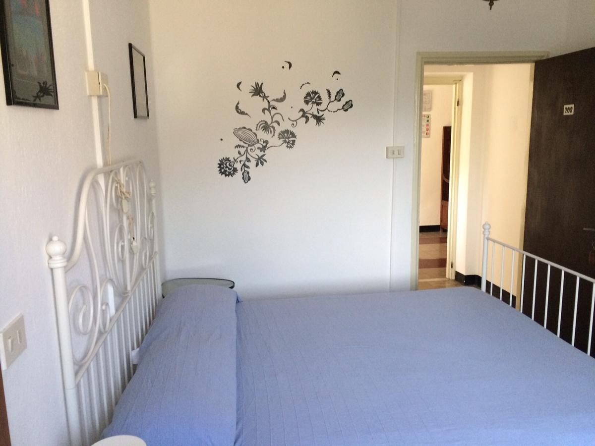 Hotel Miramonti Gorreto Экстерьер фото